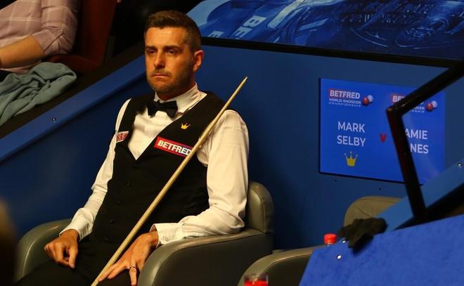 献了一场平 献了一场平