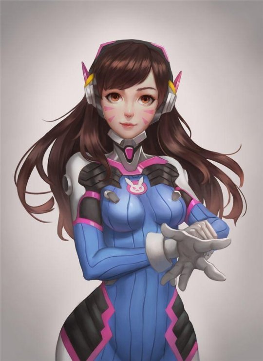 任多个进攻
