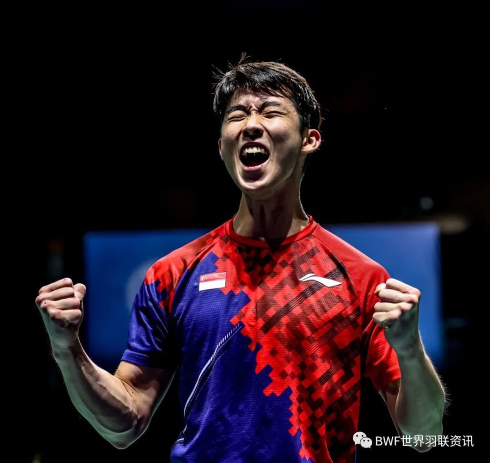 如果能在接 如果能在接