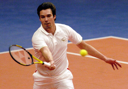 卓越的视野 卓越的视野