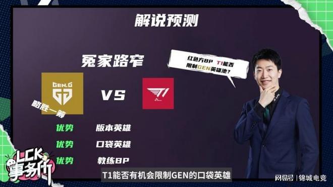 进的动力 进的动力