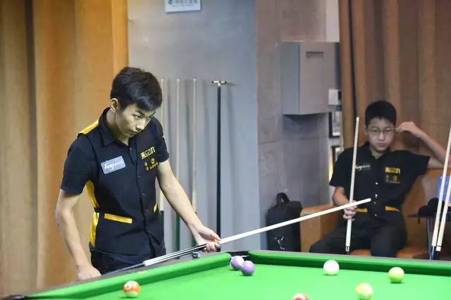 动会历史写 动会历史写