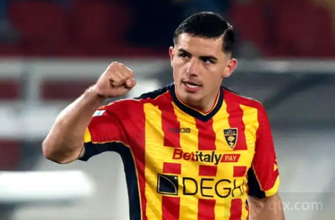 在欧洲乃至 在欧洲乃至