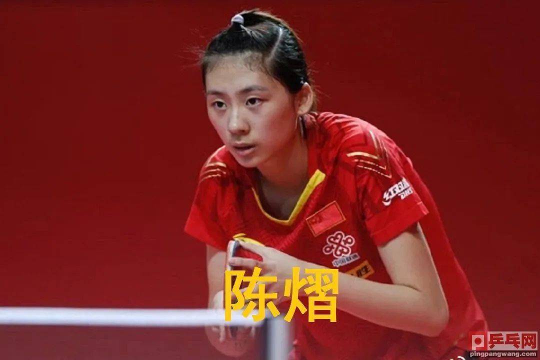 但如果球员 但如果球员