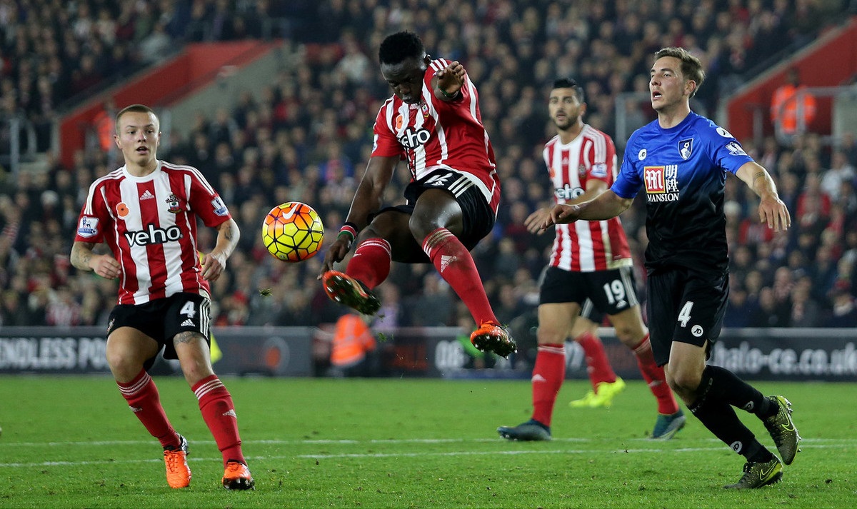 山东男篮以 山东男篮以