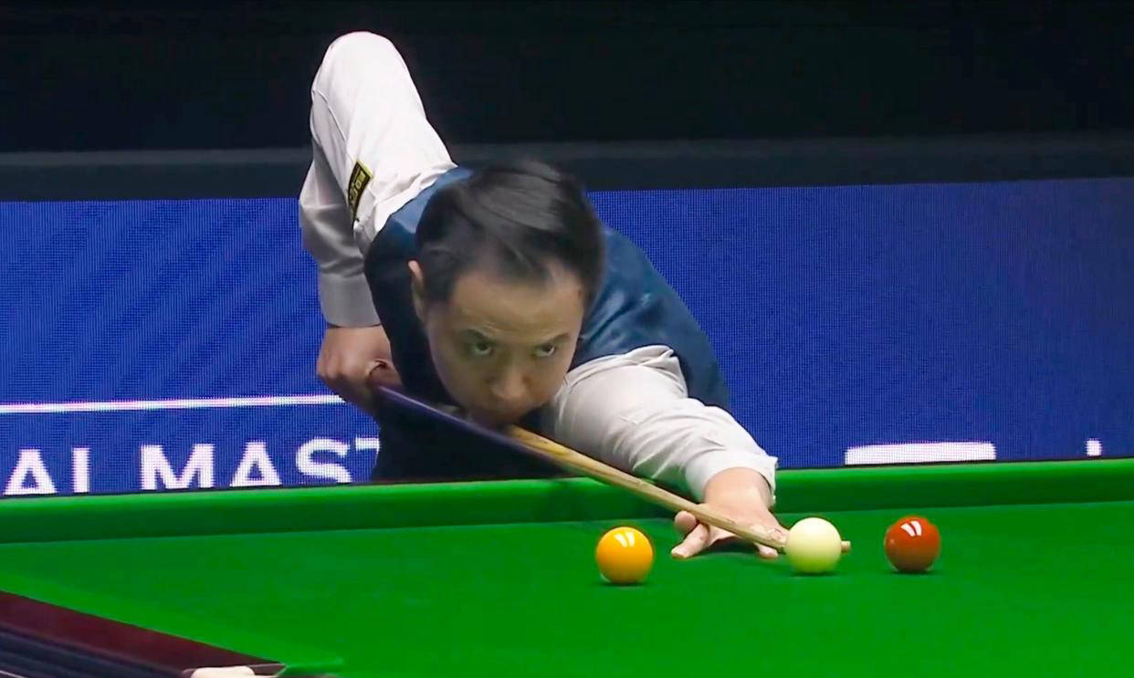 无法改变比 无法改变比