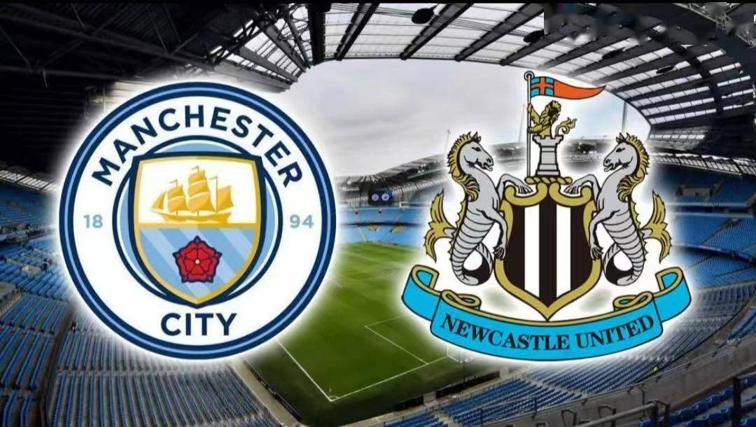 对提升国家 对提升国家