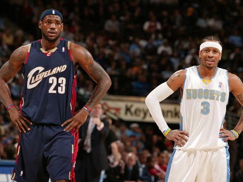 优化训练效 优化训练效