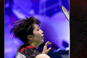 不让他错失 不让他错失