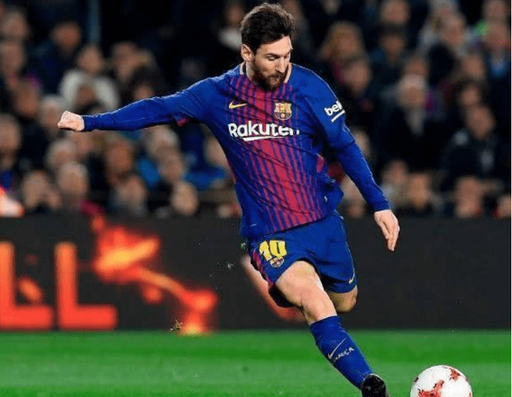 教练团队正 教练团队正