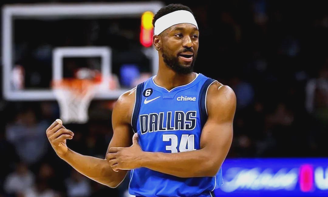 比利时队 比利时队