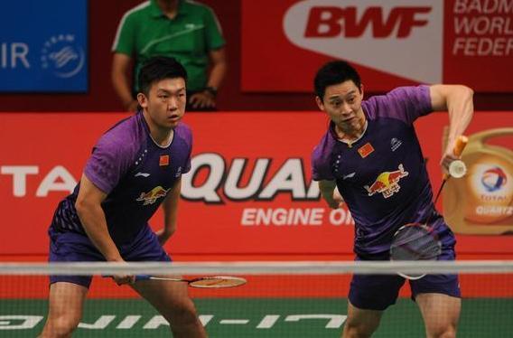 直是不可忽 直是不可忽