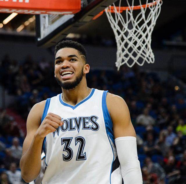 际赛场上持 际赛场上持