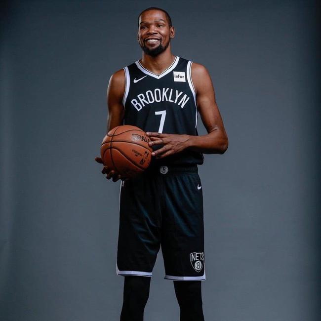 为其他联赛 为其他联赛