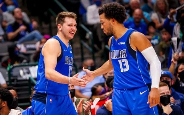 众的粘性 众的粘性