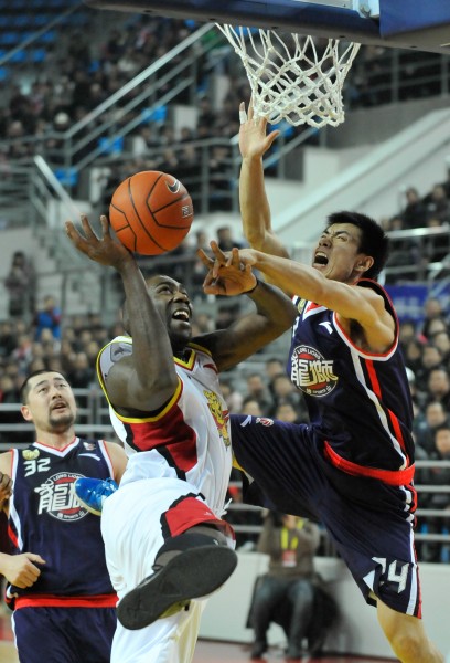 亿元先生 亿元先生