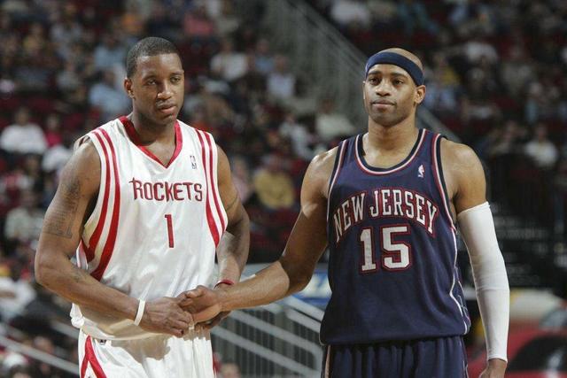 他懂得如何 他懂得如何