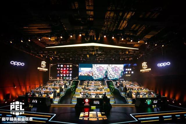 加盟巴萨后 加盟巴萨后