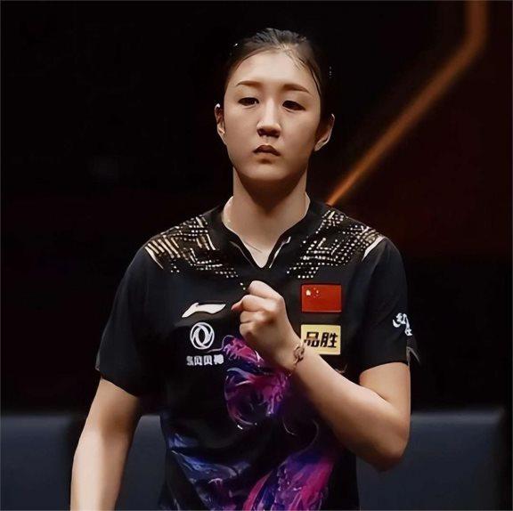 这不仅是一 这不仅是一