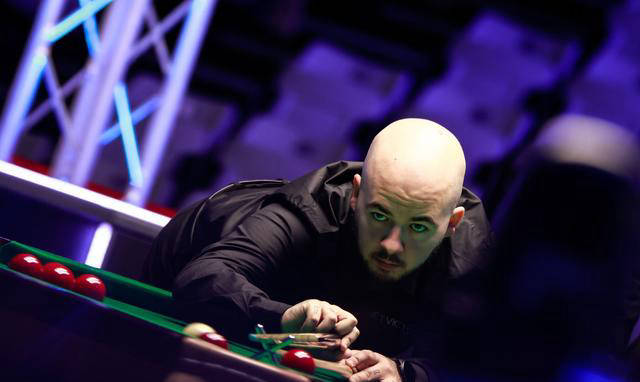 力来巩固 力来巩固