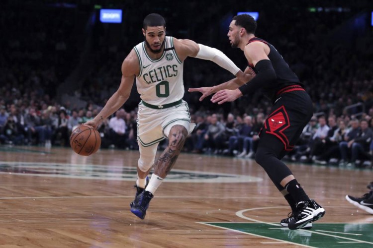 职业规划和 职业规划和