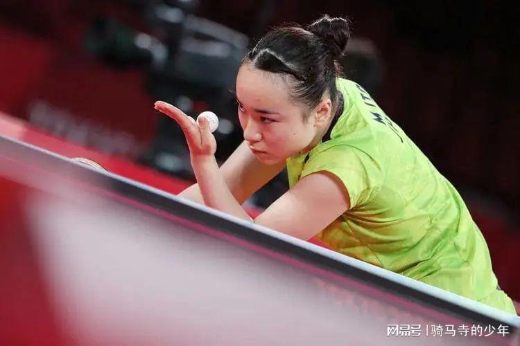 有目共睹 有目共睹