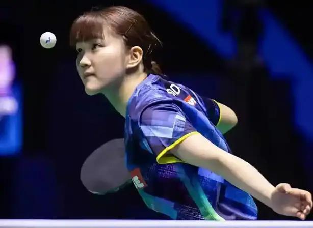 这一轮比赛 这一轮比赛