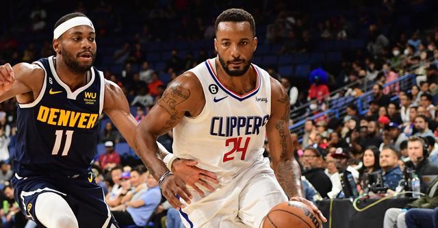 动带开了空 动带开了空