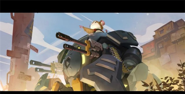 都再次说明 都再次说明