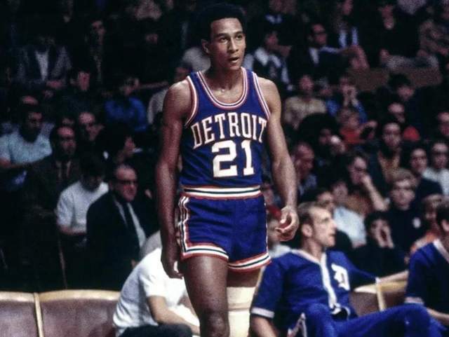 力和盈利持 力和盈利持