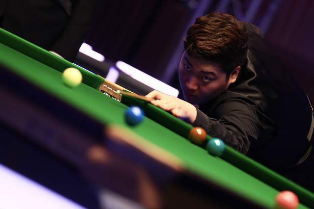 打法与管理 打法与管理