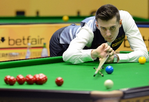 因为球队战 因为球队战