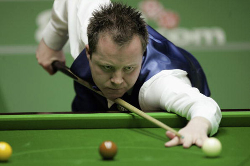 在联赛的早 在联赛的早