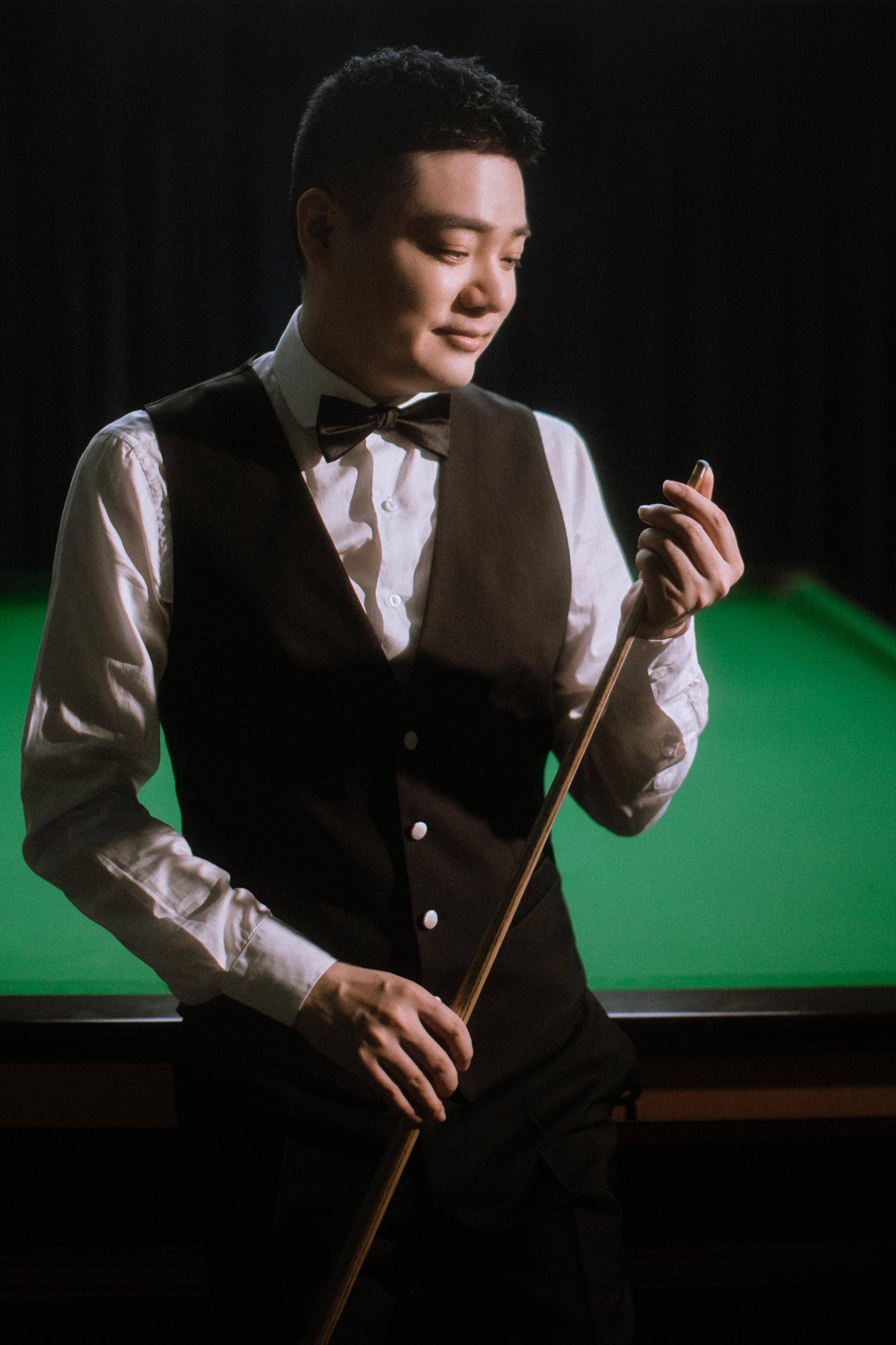 美国职业足 美国职业足