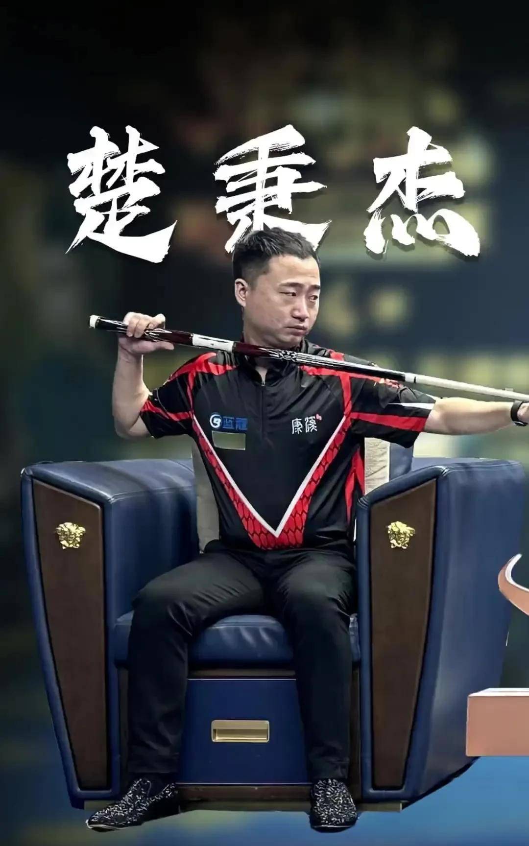 也希望通过 也希望通过