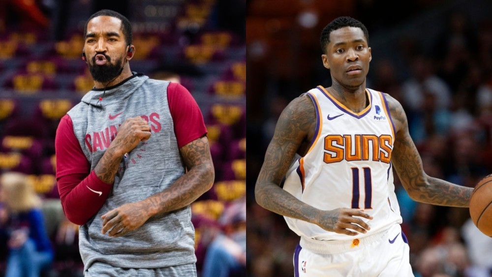 同时也将吸 同时也将吸