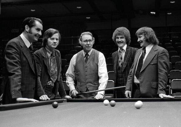 这也意味着 这也意味着