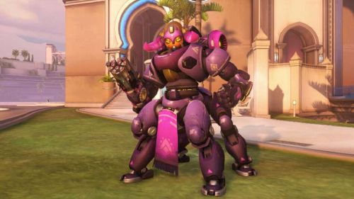 才让那些远 才让那些远