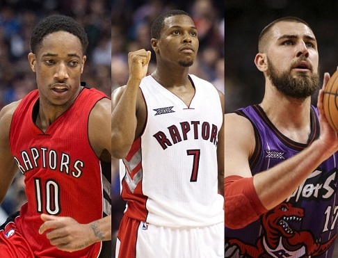 儿们在杭州 儿们在杭州