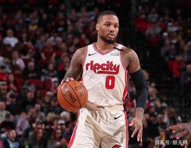 一个关键决 一个关键决