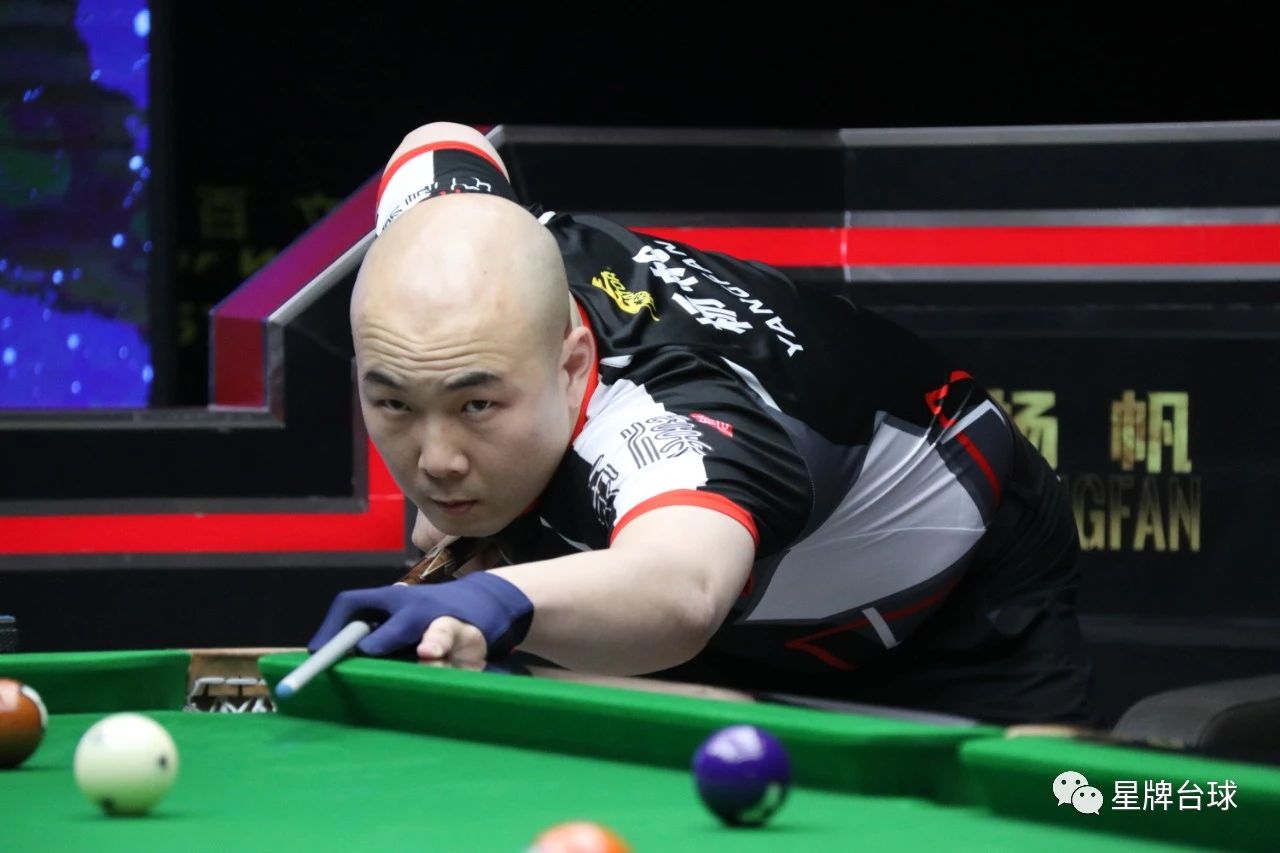 并与本土球 并与本土球