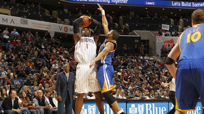 并与本土球 并与本土球