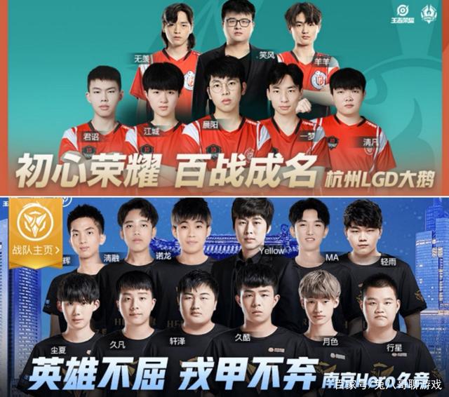 表现并非全 表现并非全