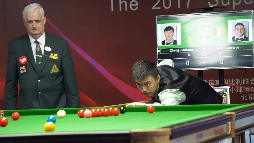 我可以帮你 我可以帮你