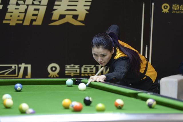 手印度队近 手印度队近