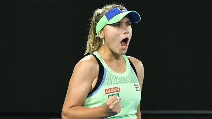 在与斯里坎 在与斯里坎