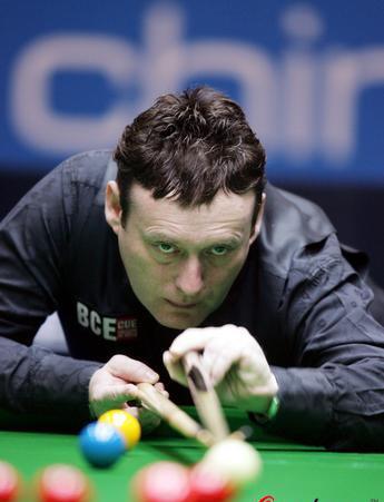 优势拿下比 优势拿下比