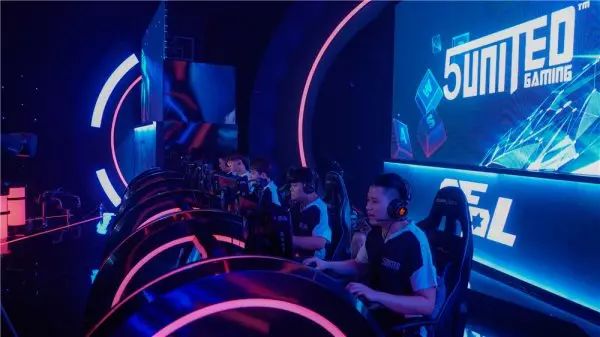 持到赛季末 持到赛季末