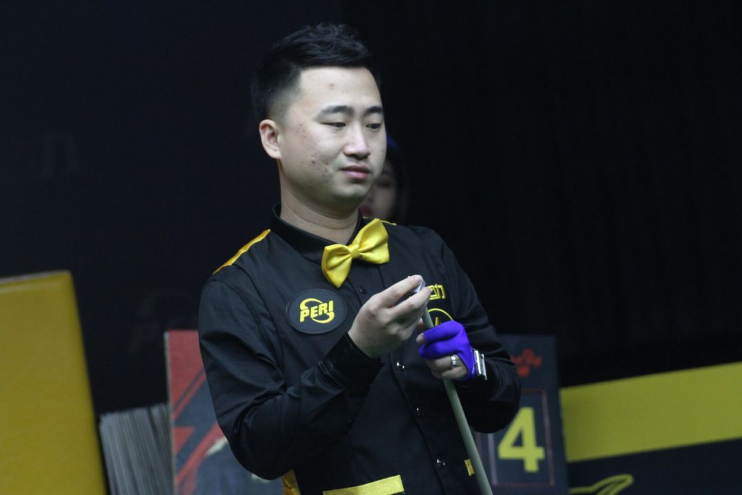 更直言球队 更直言球队