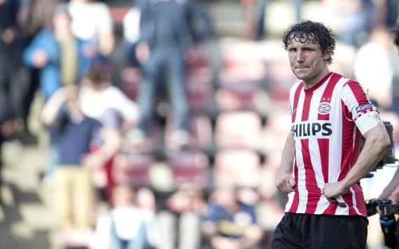 兹的比赛中 兹的比赛中